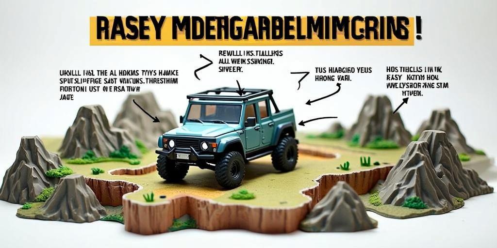 和平精英引擎直装【鹤童】发布：稳定无卡顿，观透与自瞄功能一应俱全