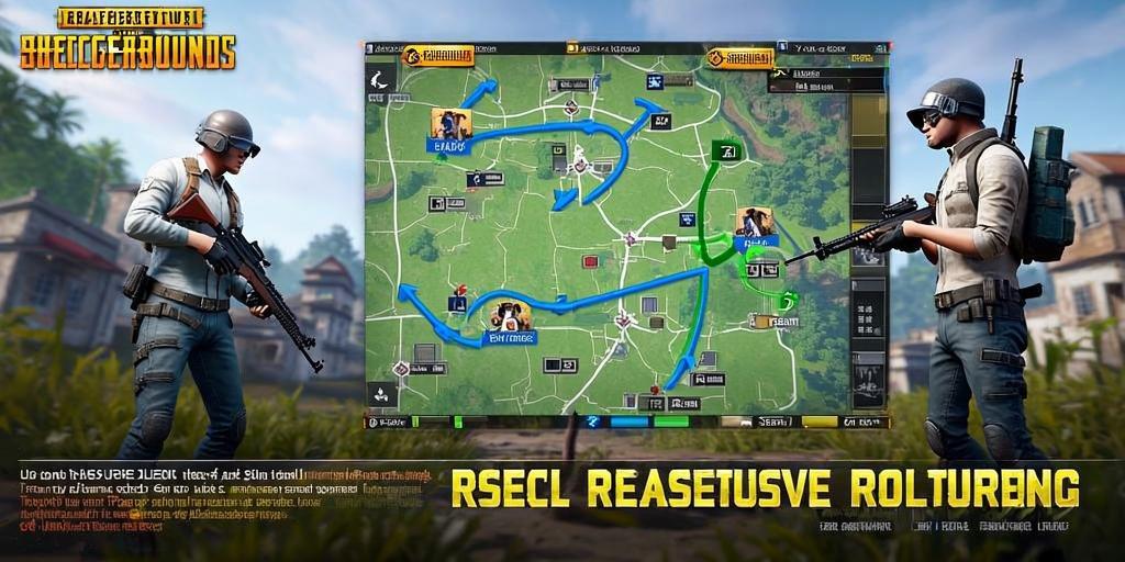 和平精英辅助《战神w》直装全网首发吃鸡吃到手软