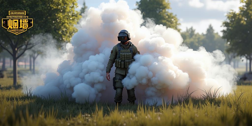 和平精英辅助【小恶魔】老牌项目稳定多个赛季