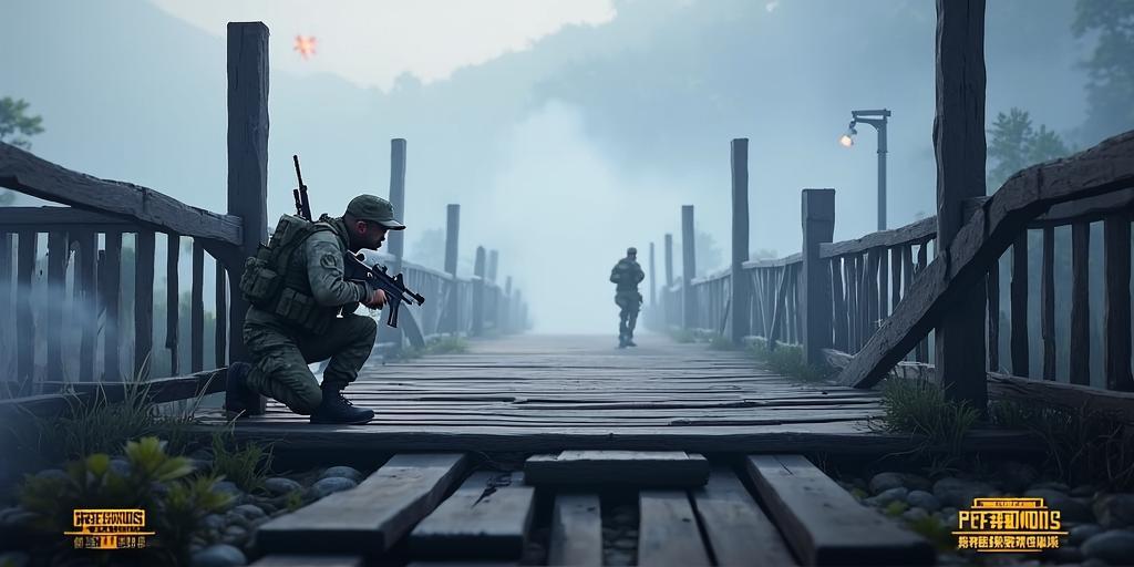 玩家心声:我为何选择或抵制和平精英辅助软件